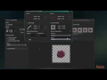 Learning the GameMaker Studio 2 Interface The Main Sprite Interface packtpub com