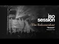Download Lagu The Bakuucakar - Terserah