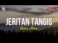 Download Lagu Jeritan Tangis - Revina Alvira (LIRIK)