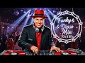 Download Lagu Funky \u0026 Disco Mix 70's \u0026 80's/ The Chi Lites, George Clinton, Kool \u0026 The Gang, Funkadelic, Scandal.