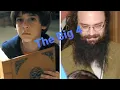 Barret Oliver Big Four Ranked Worst to Best 10 Second Movie Reviews