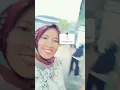 Download Lagu #youtubeviral #minang #lewatberanda #hiburan #viralvideo #music #shots #cover #trending