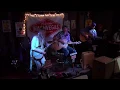 Tim Williams The Trivago Guy If I d Known You Then on The Viva NashVegas Radio Show