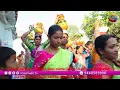 Download Lagu Yellamma Siddhantam Sanugula Full Part || Gammathi Tv Bakthi Songs | Gammathi Tv Temple | Gammathi