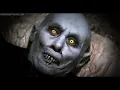 Halloween GIF Fest