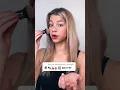 Download Lagu dark horse emoji makeup challenge tik tok compilation