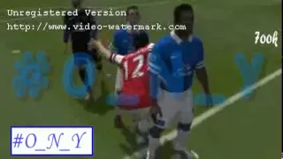 هتعورنى هعورك و هبوظلك منظرك دندنها