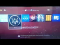 FIX Error CODE CE-30391-6 On PS4 SWIFT AND EASY