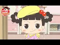 Download Lagu Ik ben een schilder / Michelan Jadoo / Hallo Jadoo