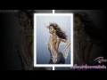 Beyonce - Sign Feat. Missy Elliott (Eng & Thai Lyrics)