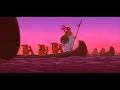 Download Lagu Pocahontas - krijgers arriveren