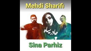                                         دندنها