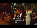 Old Money Romance | Monaco Love Music for Golden Evenings