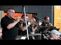 Download Lagu The Way You Look Tonight - Rick Levine BIG BAND