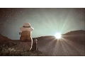 Download Lagu Yoshiko Hanzaki - Asu He Mukau Hito [Official Music Video]