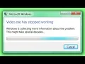 Download Lagu Windows Errors Green Screen