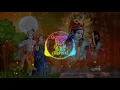 Download Lagu Govind Bolo Hari Gopal Bolo DJ Remix