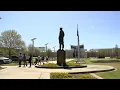 Reaction varies in Fayetteville to news of deployment to Middle East