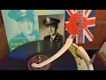 Glenn Miller A String of Pearls
