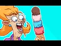 YO MAMA so Stupid Sugar