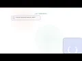 CSS Series CSS Syntax Selectors Properties and Values