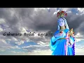 Download Lagu Vinnagamae Irangi Varumae |Tamil Christian Song |Kesavanputhenthurai|