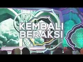 Download Lagu Fadhli Alfasiy di AKSI 2020