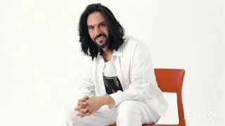 كاريوكى معايا بهاء سلطان لو عجبتك اشترك فى القناة ليصلك كل جديد    دندنها
