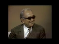 Lagu RARE Interview with AKIRA KUROSAWA | The Dick Cavett Show (October 22, 1981)