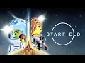 I Gave Starfield 30 Hours to Prove Itself