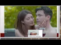 Download Lagu Wayla Kammathep/The love proposal ep7-8 preview  in  hindi with english sub