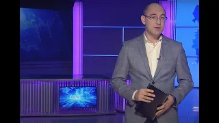 «Итоги недели», эфир от 24 января 2021 года