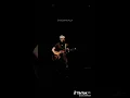 Download Lagu Iwan fals jendela kelas satu 🎶