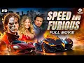 Download Lagu SPEED AND FURIOUS - Hollywood Action Movie | English Movie | Nicole Eggert,Greg Evigan | Free Movies