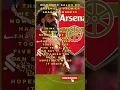 Download Lagu Mo Salah on Arsenal's Chances to Win The EPL #epl #football #arsenal #salah