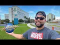 Affordable Hotels Near Universal Studios Orlando that s Within Walking Distance to the Parks 2022