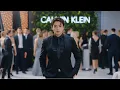 Download Lagu Surprise from CALVIN KLEIN: BTS's Jungkook to Appear at Calvin Klein's Biggest Fashion Show