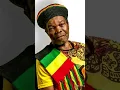 Download Lagu best vybz...Mr cherry ..Eric donaldson