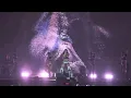 Nada - Cazzu (Live - Buenos Aires Trap 2024)
