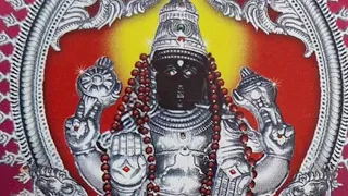  3 iyenthu veethu swamy 