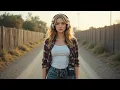 Download Lagu 🎶 CASSETTE KID 💽 (Full Song) |🎙️Nostalgic Folk-Rock - Mixtape Memories ☀️🎧🛠️