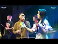 Download Lagu KAWIN KONTRAK - BRODEN Ft SABILA PERMATA | New Dennada Official