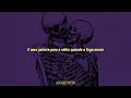 Download Lagu Avenged Sevenfold - A Little Piece of Heaven (Tradução/legendado)