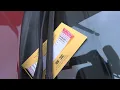 CBS47 Investigation Fresno parking tickets how much money do they bring in