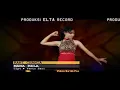 Download Lagu Rani Chania - Mana Rela (Official Karaoke Video)