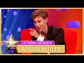 Download Lagu Austin Butler Will Always Be Elvis | Extended Interview | The Graham Norton Show