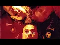 FUE - SODA STEREO
