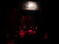 Riddim - La Respuesta