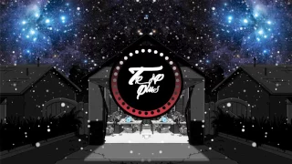 Justin Bieber Despacito Ft Luis Fonsi Daddy Yankee Prince LJ Remix 