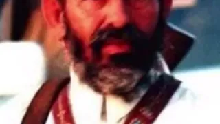 الشيخ حسن بن علي بن منصر ال شملان 